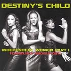 Click here to buy Independent Women by  Destiny's Child .