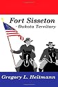 Fort Sisseton - Dakota Territory
