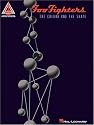 Foo Fighters - The Colour and the Shape (Guitar Recorded Versions)