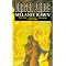 Best Fantasy Authors/Series - no specific order