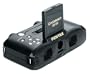 Pentax Digibino Binocular & Digital Camera Combo