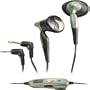 Skullcandy SCE-PP Link Earbuds, Nokia Pop Port