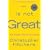 God Is Not Great: How Religion Poisons Everything