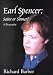 Book Earl Spencer: Saint or Sinner (Isis Large Print Nonfiction)