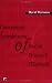 Conceptual Foundations of Social Research Methods