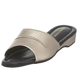 Daniel Green Womens Dormie Slipper