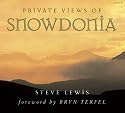 Private Views of Snowdonia