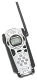 Panasonic Palm-Link KXTR320S 2-Way Radio (Titanium Silver)