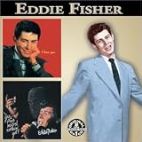 Search : You Ain't Heard Nothing Yet/I Love You [Us Import]