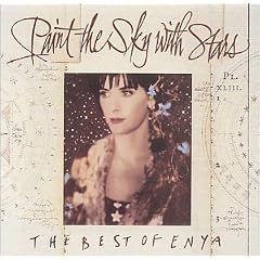 Paint the Sky with Stars: The Best of Enya