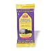 Pet Supplies : Brampton Pre-Moistened Cat Bath Wipes 7 Pk