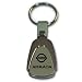 Nissan Armada Tear Drop Key Chain