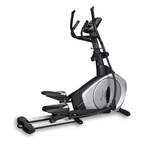 cardio max jsb hf150