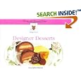 Designer Desserts
