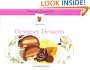 Designer Desserts