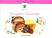Designer Desserts