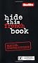 French Berlitz Hide This Book