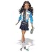 Barbie - Barbie Diaries - Tia Doll