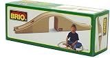 Brio BRIO 33351 Wooden Railway System: Viaduct