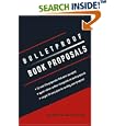 Bulletproof Book Proposals by Pam Brodowsky and Eric Neuhaus