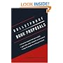 Bulletproof Book Proposals
