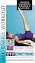 Stott Pilates: Arc Barrel Workout [VHS]