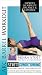 VHS : Stott Pilates: Arc Barrel Workout