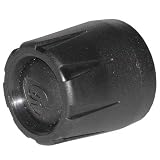 Tail Cap Switch - PolyStinger DS LED