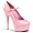 Baby Pink