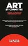 Art by Committee: A Guide to Advanced Improvisation