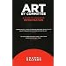 Art by Committee: A Guide to Advanced Improvisation