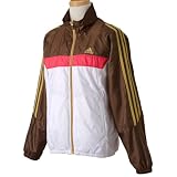 (アディダス)adidas YG a-b ウィンドジャケット CU860