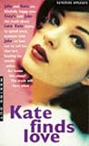 Kate finds love