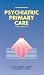 Mental Health in Primary Care