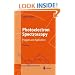 Photoelectron Spectroscopy