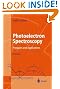 Photoelectron Spectroscopy