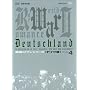 ��ꃍ�}���V���[�Y(4)��O�鍑~�_�X�̉��� DVD-BOX