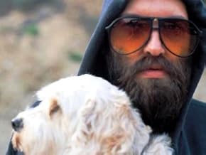 Bilder von Eels