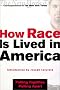 How Race Is Lived in America: Pulling Together, Pulling Apart