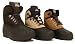 Kids' Itasca® Icebreaker Boots Tan