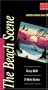 How To Paint A T-Shirt Beach Scene [VHS]
