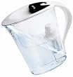 Terraillon �|�b�g�^�򐅊� Aqua30 (�e��2���b�g��) �z���C�g