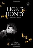 Lion's Honey