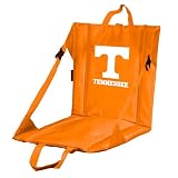 Tennessee Stadium Seat
