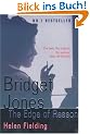 Bridget Jones: The Edge of Reason