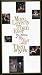 Search : More Loverly Than Ever : The Making of My Fair Lady Then & Now