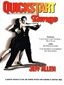 Quickstart to Tango (QuickStart Dance)
