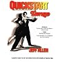 Quickstart to Tango (QuickStart Dance)