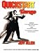 Book Quickstart to Tango (QuickStart Dance)