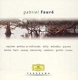 Panorama - Fauré
